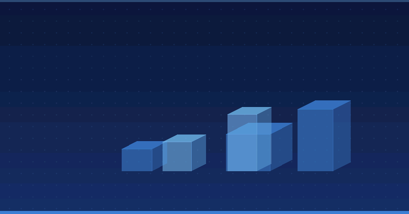 Small Language Models Workflows: Step-by-Step Processes That Save Time