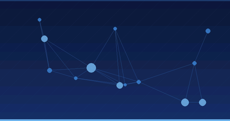 Claude Workflows: Step-by-Step Processes That Save Marketing Time