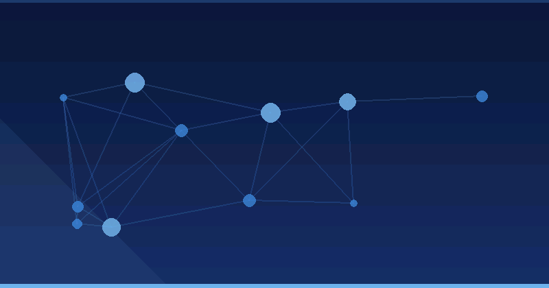 KI-Werbeoptimierung auf Facebook: Strategien für Profis