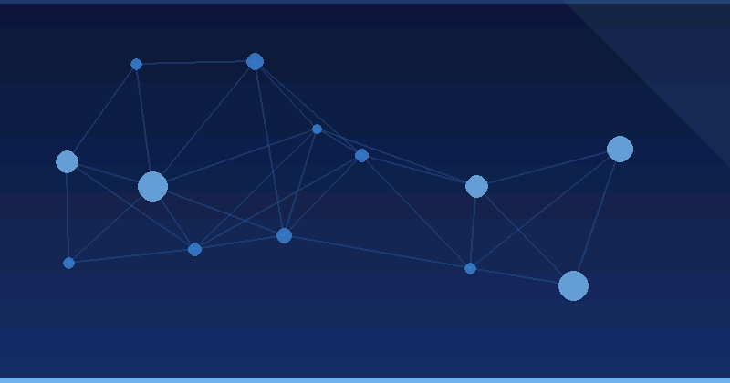 Agentic Commerce and UCP Implementation Checklist: Pilot to Production