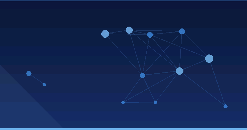 Agentic Commerce and UCP vs Traditional Tools: When to Switch