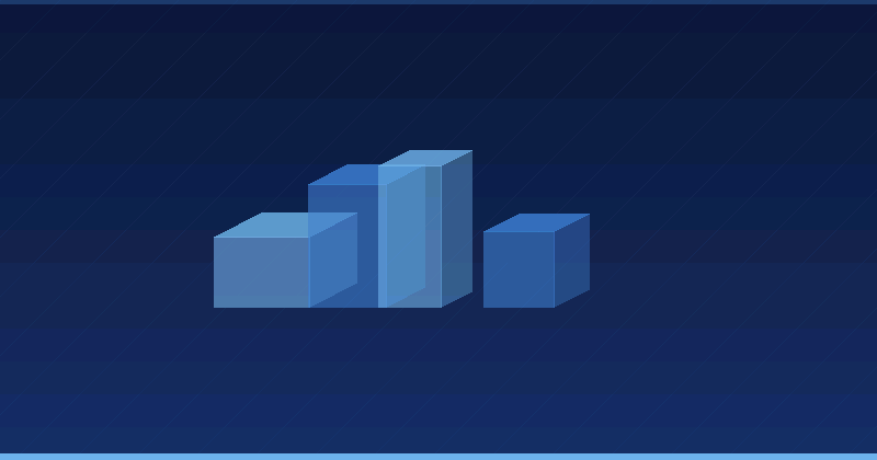 AI Reklam Optimizasiyası: Rəqəmsal Uğur üçün Qabaqcıl Strategiyalar