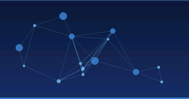 Fehler bei On-Device AI: Korrekturen für Apple Intelligence und Gemini Nano