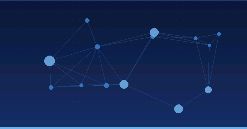 Mastering AI Advertising Optimization: Strategies for Smarter Campaigns