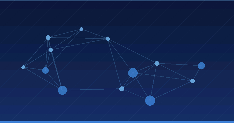 AI Advertising Optimization: Strategies for Maximizing ROI in Digital Campaigns