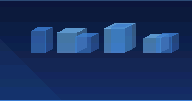 AI Governance for B2B Marketing Teams: A Working Playbook