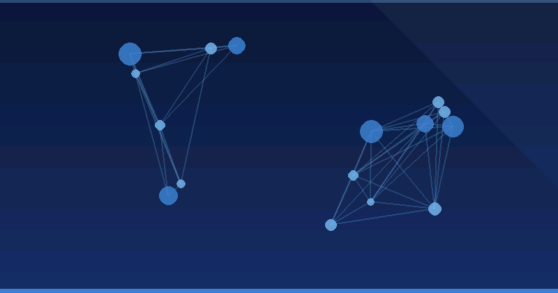 Midjourney vs Traditional Design Tools: When to Switch and When Not