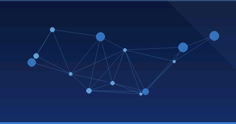 Multimodal AI in Client Campaigns: How Alien Road Uses It