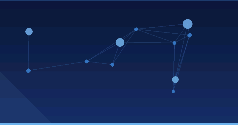 Google AI Mode vs Traditional Search: When to Adapt Your SEO