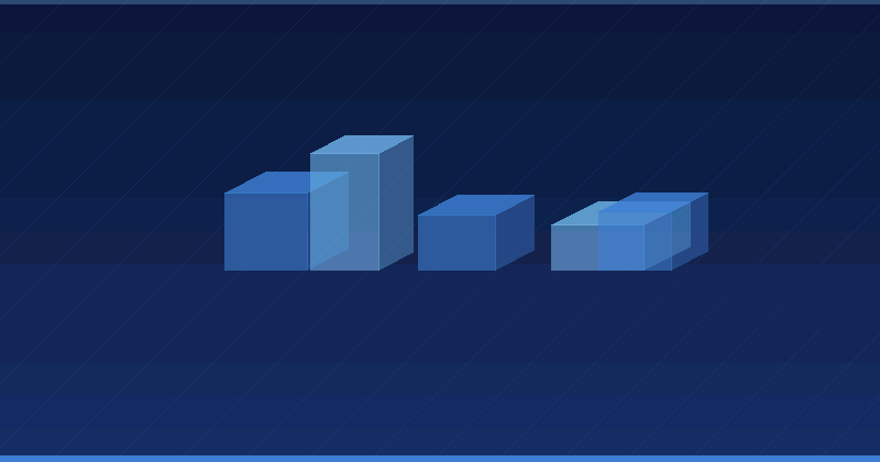 Mastering AI Advertising Optimization: Transformative Insights for 2025