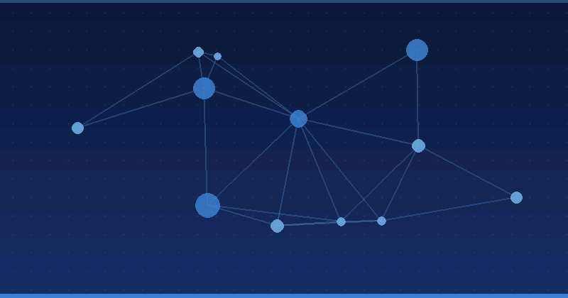 ChatGPT Search Implementation Checklist: From Pilot to Production