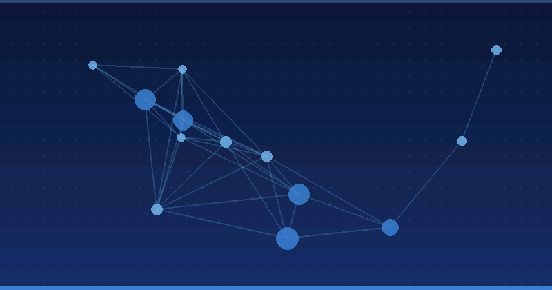 AI Advertising Optimization: Unlocking Peak Performance in Digital Campaigns