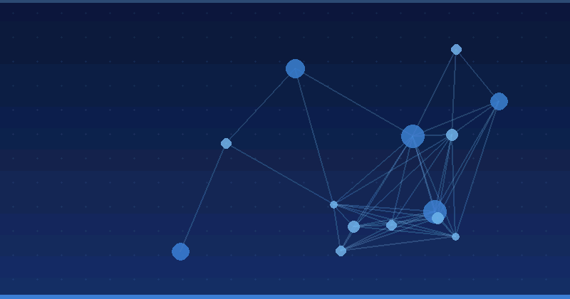 n8n and Zapier AI Automation vs Traditional Tools: When to Switch