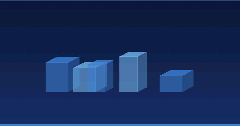 Vector Databases, Embeddings and SEO: What Changes for Visibility