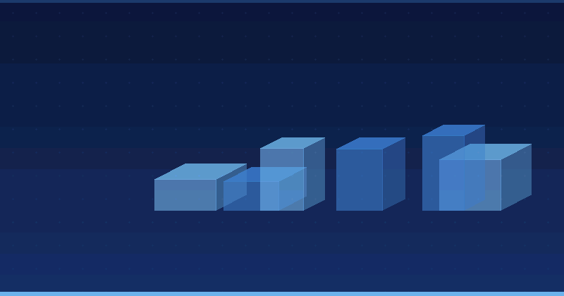 DeepSeek and Open-Weight Models for Marketers: Where They Fit