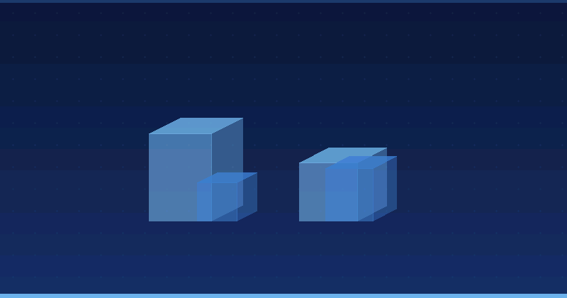 Reasoning Models Costs and ROI: How to Budget and Measure Them