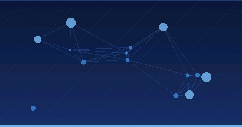 AI Agent Workflows: Schritt-für-Schritt-Prozesse, die Marketing-Zeit sparen