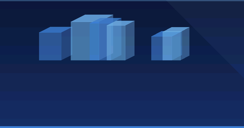 Predictive Analytics Risks, Limits and Governance Rules to Set First
