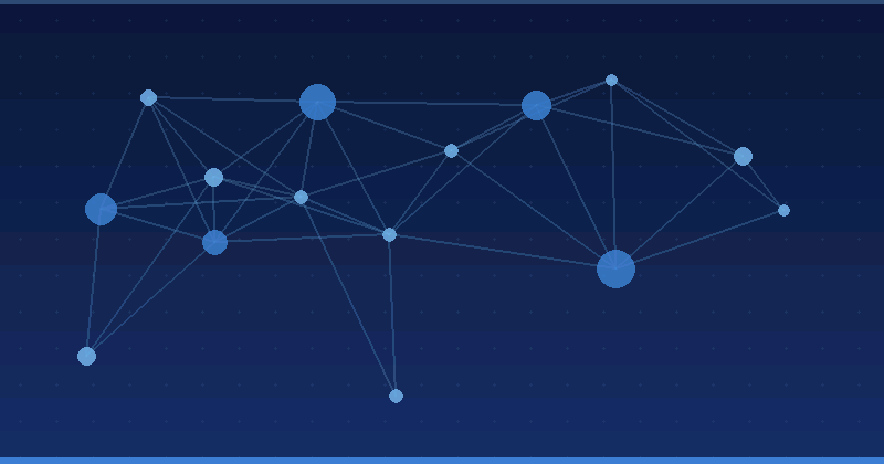 Adobe Firefly for B2B Marketing Teams: A Working Playbook