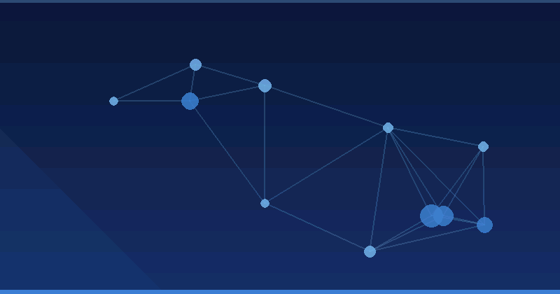 Mastering AI Advertising Optimization: Key Strategies for Modern Campaigns