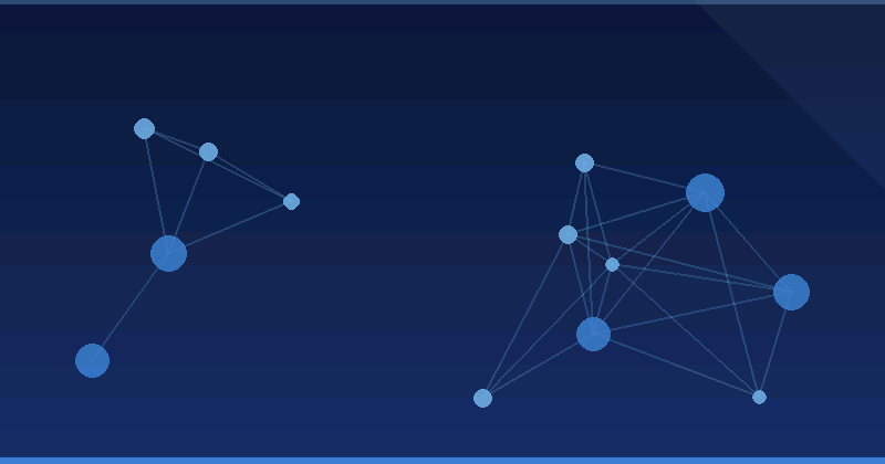 How AI Advertising Optimization Transforms Modern Ad Strategies