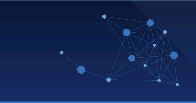 AI Advertising Optimization: A Comparative Analysis of AI and Traditional Programmatic Tools
