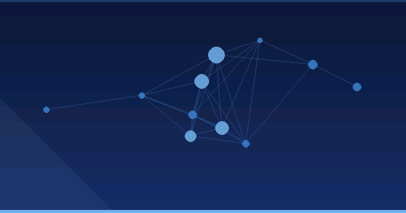 optimización publicidad ia: guía para el éxito