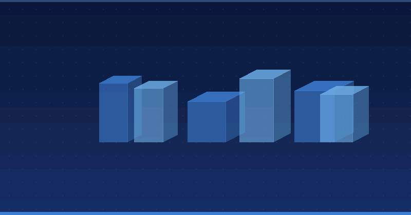Measuring Vector Databases and Embeddings: KPIs That Prove Value