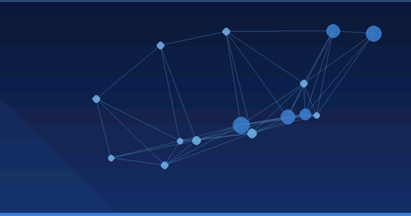 AI Website Builders vs Traditional Tools: When to Switch and When Not