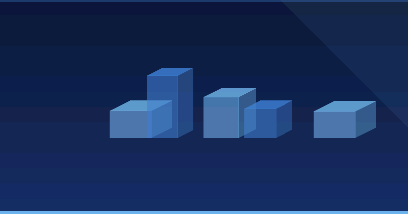 optimización publicidad ia para anuncios inteligentes