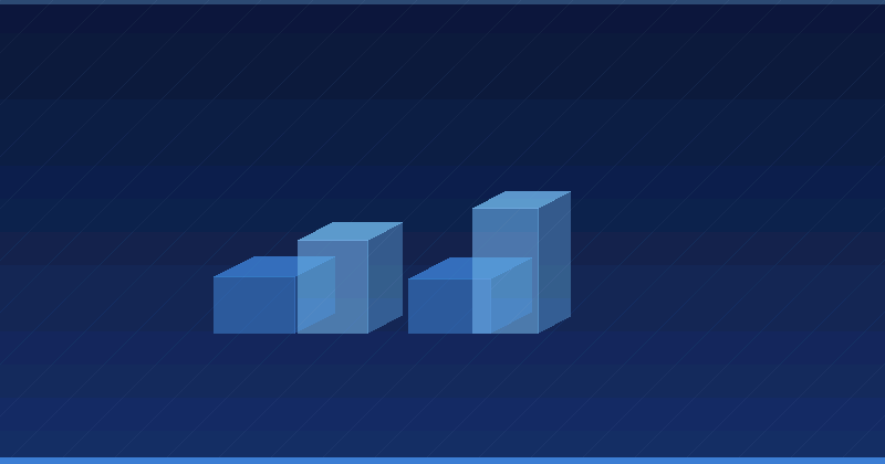AI Advertising Optimization: Driving Efficiency in a Data-Driven Era