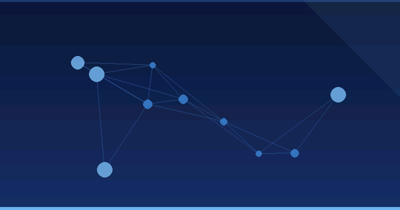 Mastering AI Advertising Optimization: A Strategic Guide to Enhanced Digital Campaigns