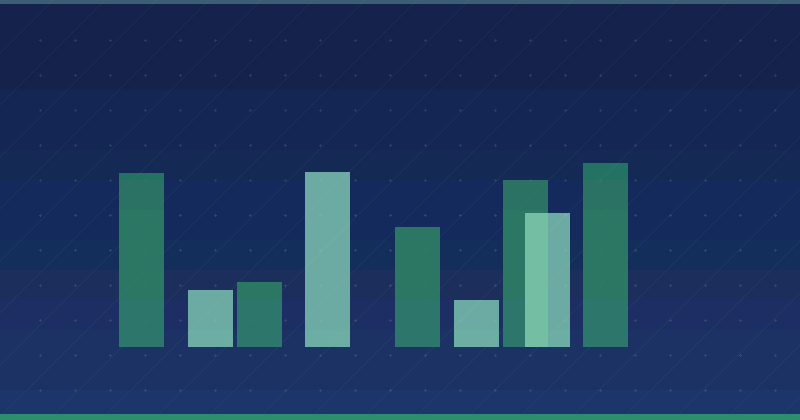 Comprendre le marketing de contenu : fondamentaux, types et applications stratégiques
