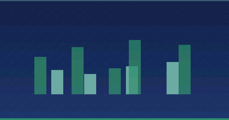 Fondamentaux du Marketing de Contenu : Ciblage des Audiences pour un Impact Maximal