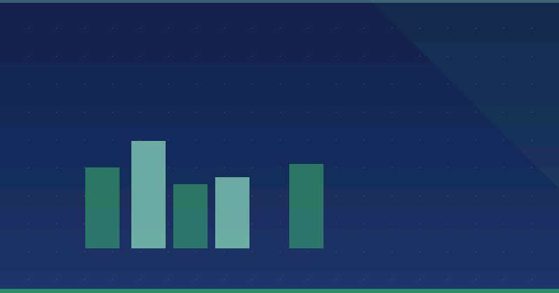 Comprendre le Content Marketing : Tactiques essentielles pour le succès numérique
