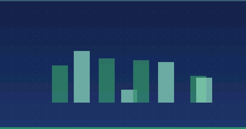 Explication du Marketing de Contenu : Concepts Clés, Synonymes et Stratégies