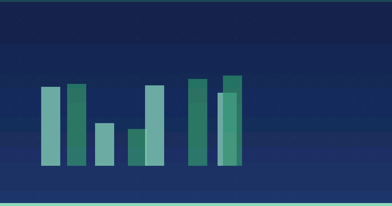 Qu'est-ce que le marketing de contenu ? Stratégies pour créer du contenu de qualité
