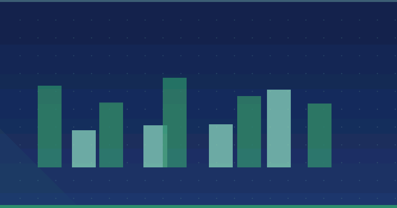 Qu'est-ce que le Marketing de Contenu ? Un guide stratégique pour les produits et services