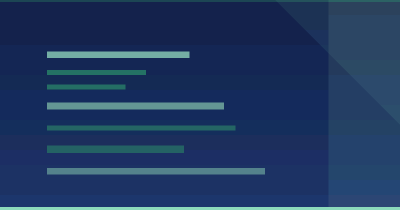 Comprendre le Content Marketing dans la publicité en ligne : Un guide complet