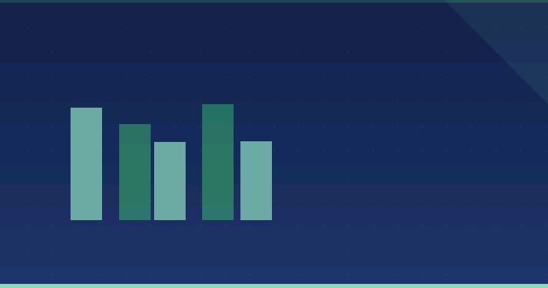 Qu'est-ce que le marketing de contenu : Un guide complet sur le marketing de contenu