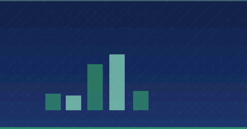 Explication du Marketing de Contenu : Création et Distribution de Contenu de Valeur