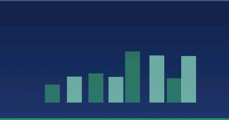 Comprendre le Marketing de Contenu : Stratégies pour des Campagnes Efficaces
