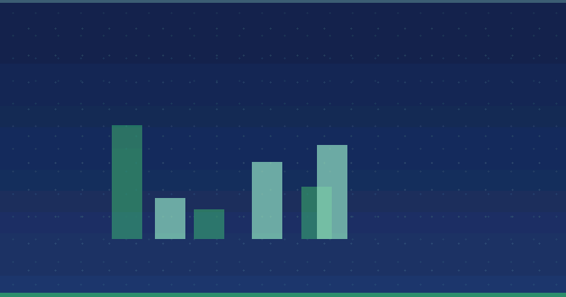 Qu'est-ce que le Marketing de Contenu ? Une perspective ClickMinded pour les stratégies numériques