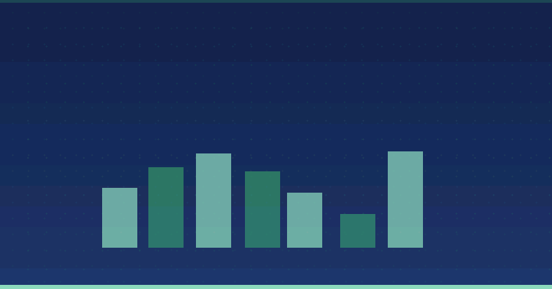 Understanding Content Marketing: Building Effective Campaigns for Digital Success
