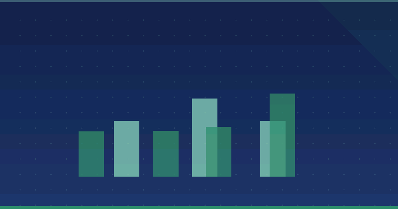 Qu'est-ce qu'un calendrier de marketing de contenu ? Stratégies essentielles pour un marketing de contenu efficace