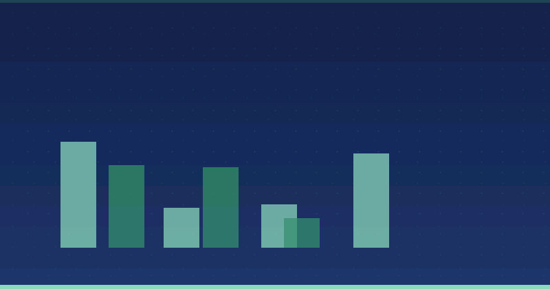 Comprendre le marketing de contenu : les essentiels pour les articles de blog et les stratégies numériques