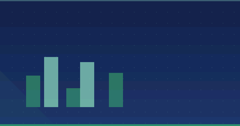 Qu'est-ce que le Marketing de Contenu ? Un guide complet sur les stratégies et les tendances
