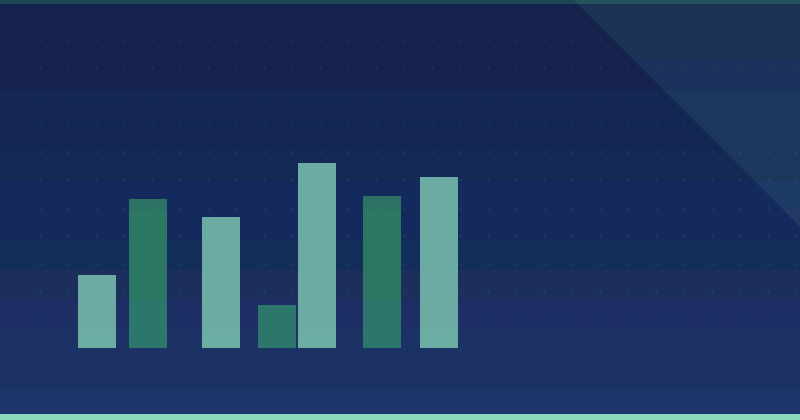 Qu'est-ce que le marketing de contenu basé sur les comptes ? Stratégies essentielles pour le succès SEO