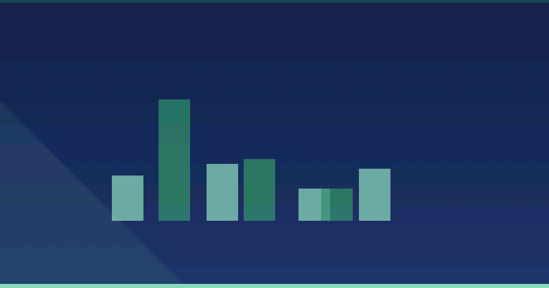Kontent Marketinqini Anlamaq: Kontent Marketinqi Məsləhətçisinin Əsas Rolu