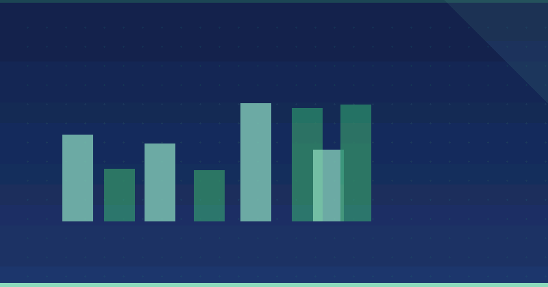 Kontent marketinqi nədir? Londondakı aparıcı kontent marketinqi agentliyindən anlayışlar
